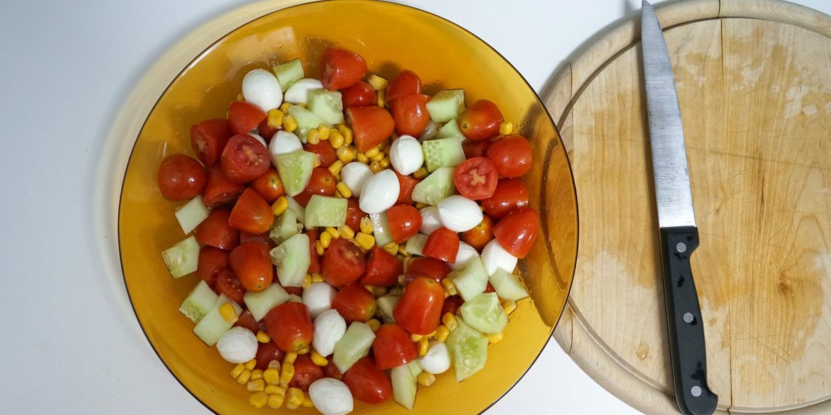 Gut Health Basics: What Actually Matters Beyond the Buzzwords