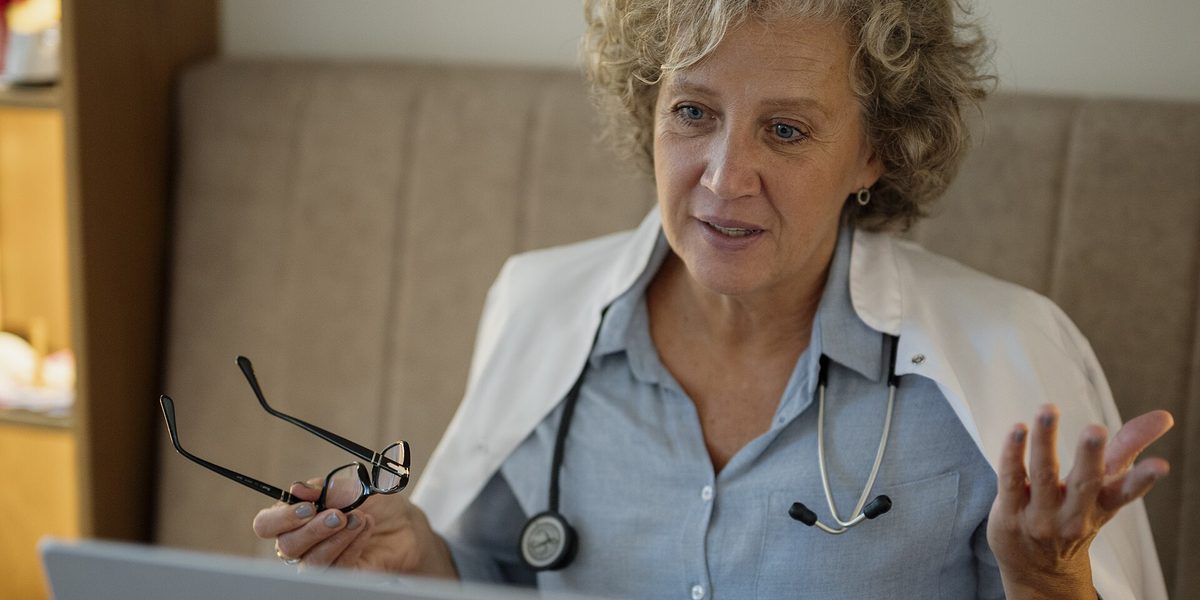 Preventive Health Screenings to Consider Decade by Decade