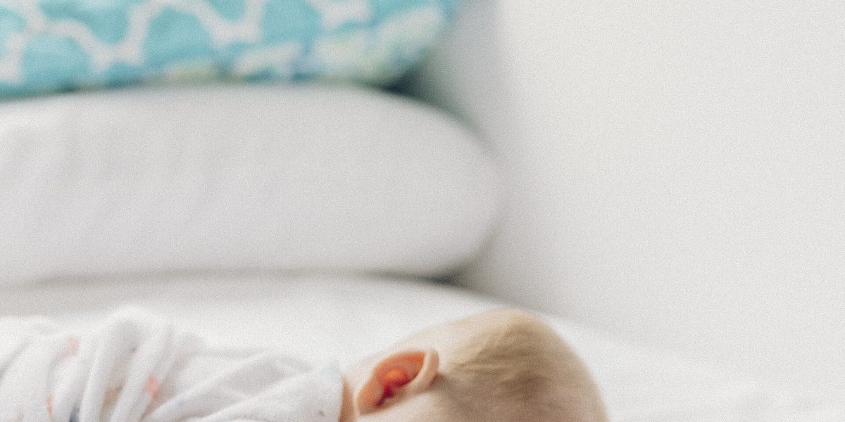 Sleep Hygiene Fundamentals for Better Rest Every Night