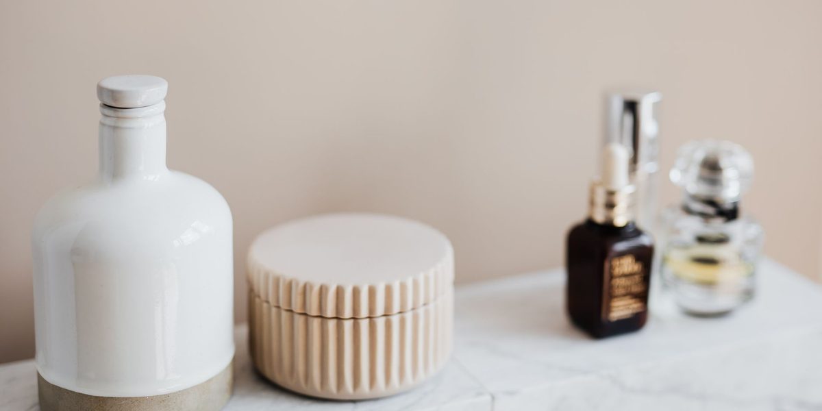 Body Skincare Beyond the Face: The Routine Most People Forget