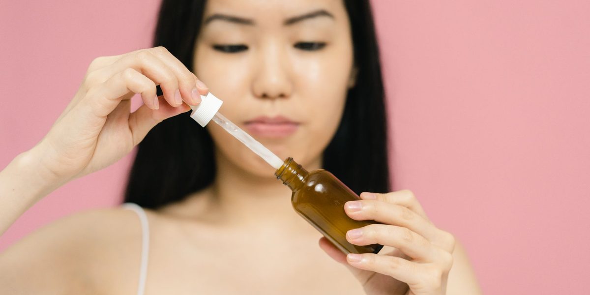 Fixing Shaving Irritation for Good: Smooth Skin Without the Sting