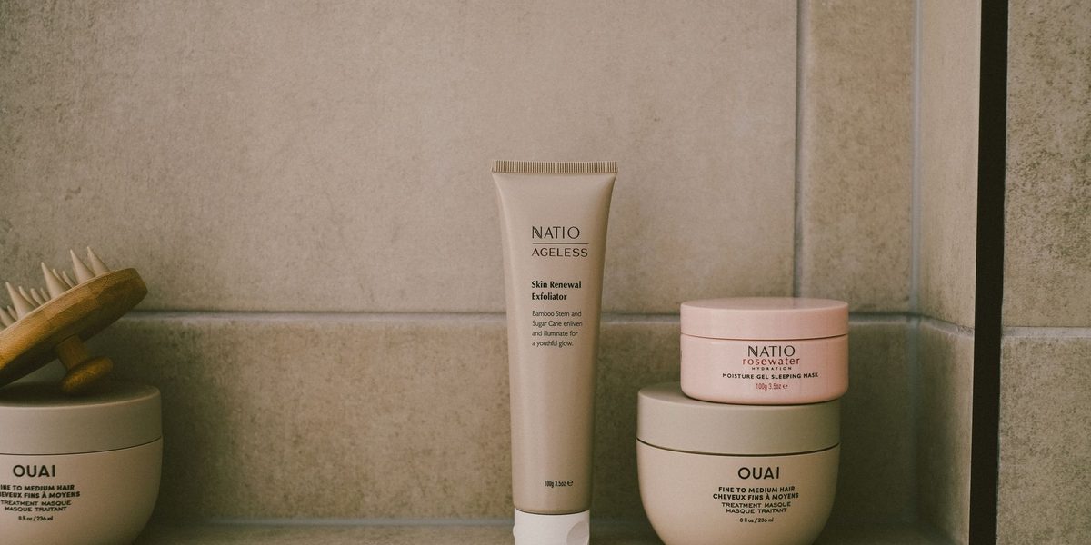 Great Skincare on a Small Budget: Where to Save and What Actually Matters