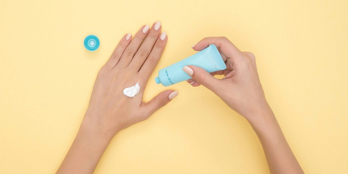 Hand Care: Why Hands Show Age First and How to Change That