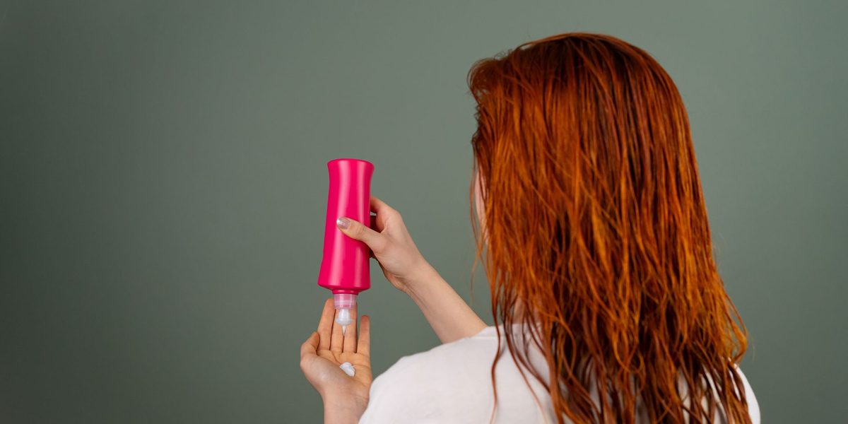 Heat Styling Damage Control: How to Keep Your Hair From Paying the Price