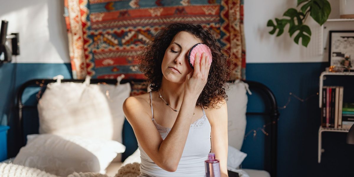 Understanding Your Skin Type for Real: A Practical Guide