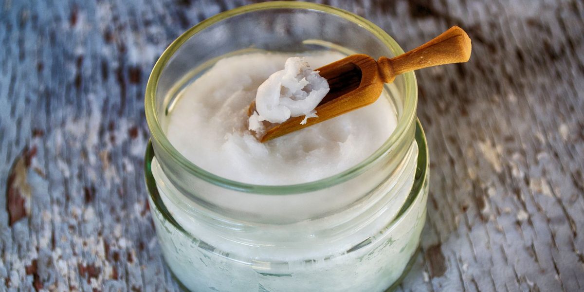 Scalp Health: The Overlooked Root of Good Hair