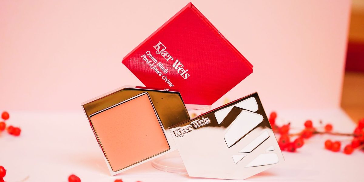 Under-Eye Circles and Puffiness, Explained: What Works and What Doesn't
