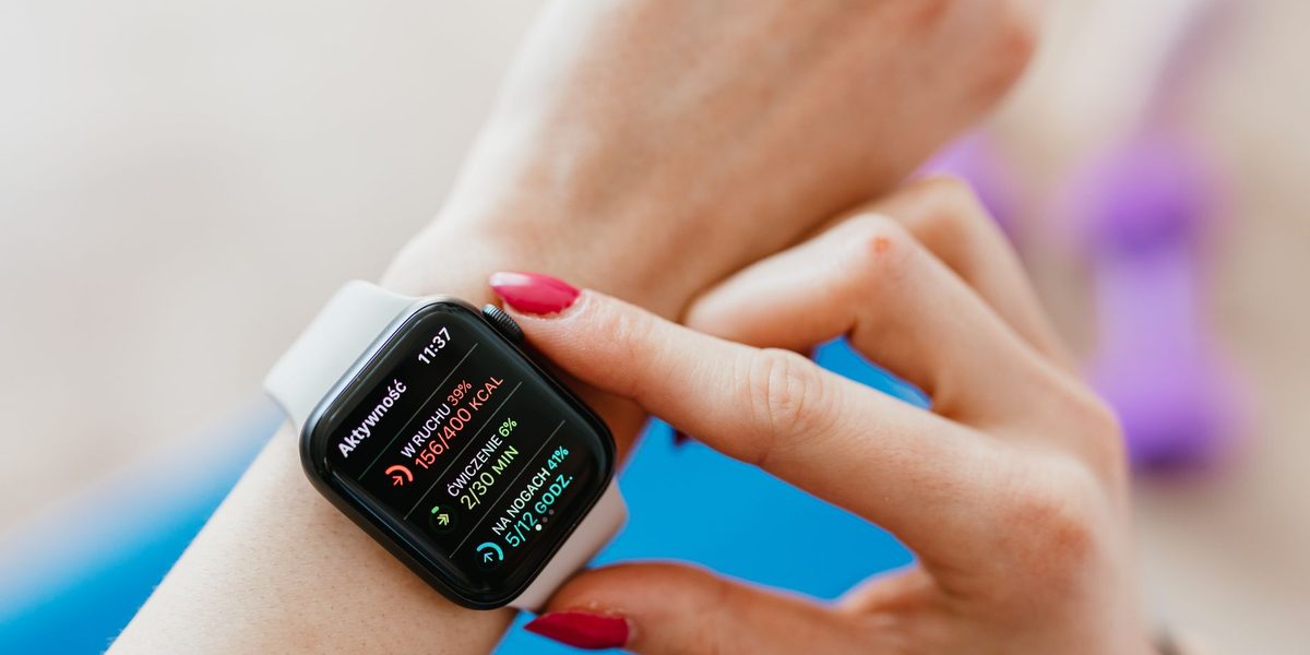 From Walking to Running: A Gentle Progression That Protects Your Joints