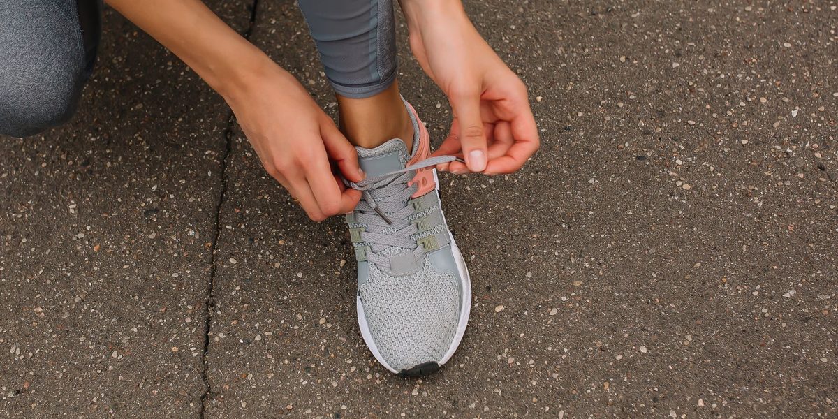 Motivation Systems: How to Keep Exercising When Willpower Runs Out