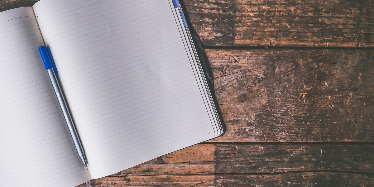 How to Set Fitness Goals You Will Actually Keep