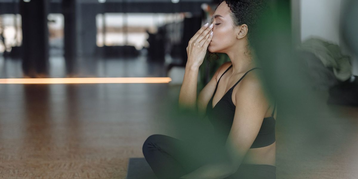 Stretching vs. Mobility: What Each One Does and When You Need Which