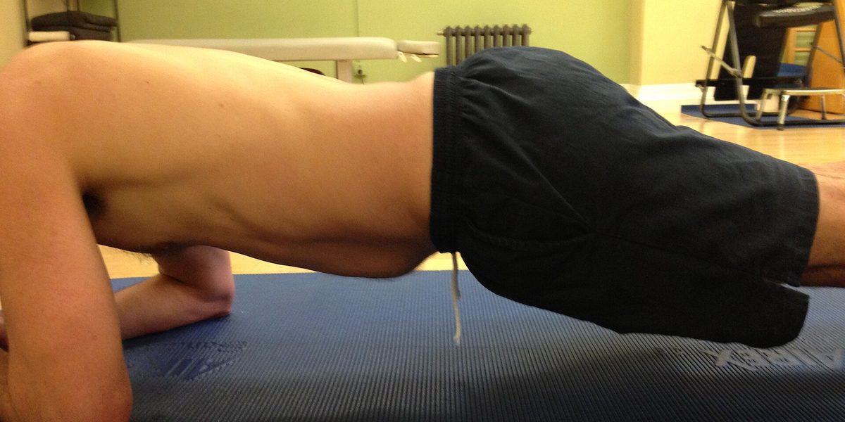 Yoga as Strength Training: Building Real Muscle on the Mat