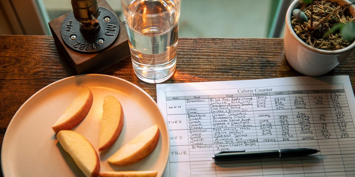 Meal Planning for One: Eat Well Without Cooking Every Night