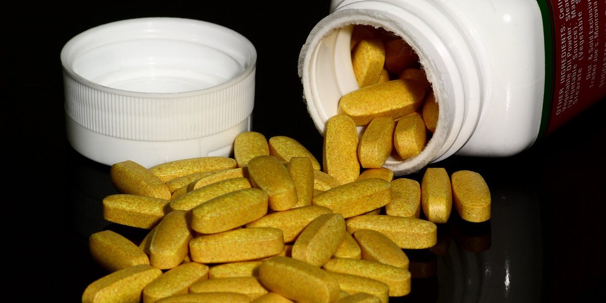 Supplements vs. Food First: Where Pills Help and Where They Fall Short
