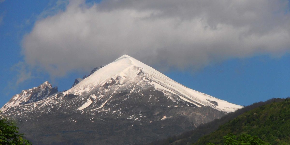 Adjusting to High-Altitude Destinations Without Losing Days of Your Trip