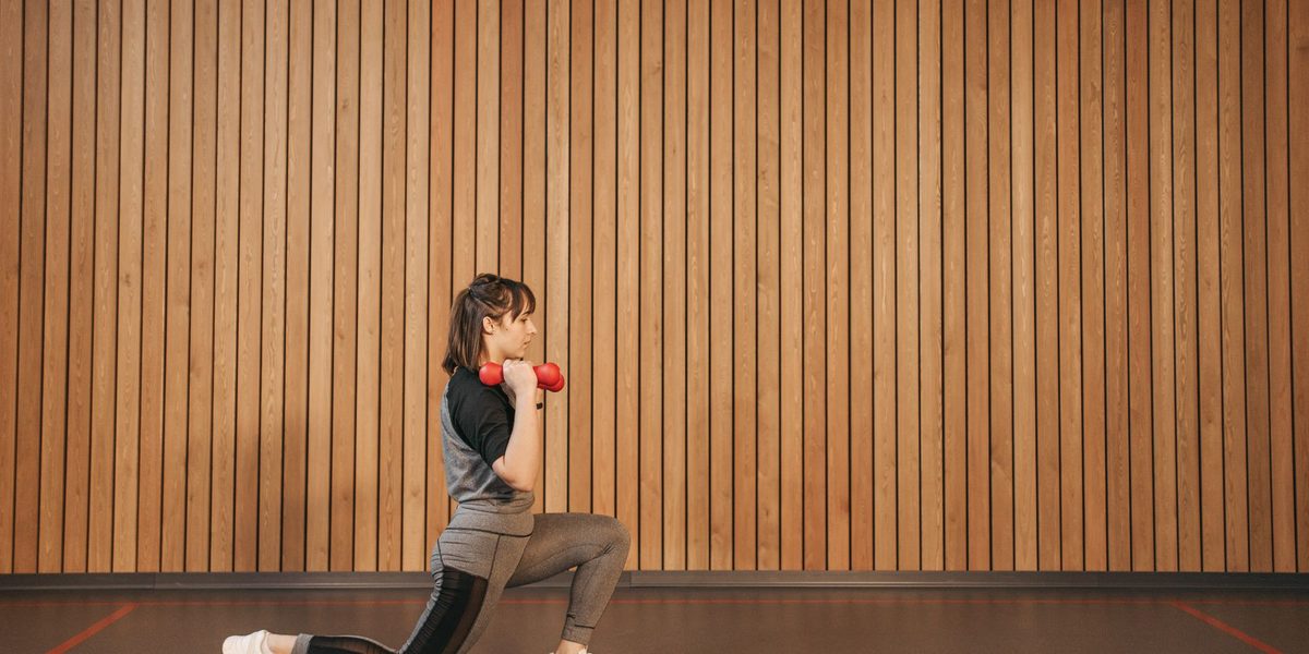 How to Choose Fitness-Friendly Lodging That Keeps Your Routine Alive