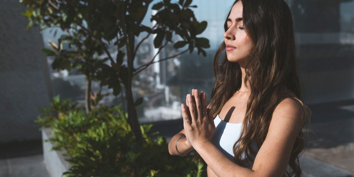 How to Lower Travel Stress Before and During Your Trip