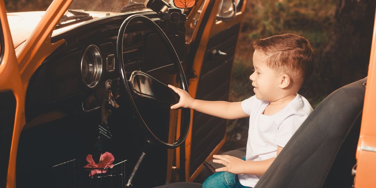Motion Sickness While Traveling: Prevention and Relief That Works