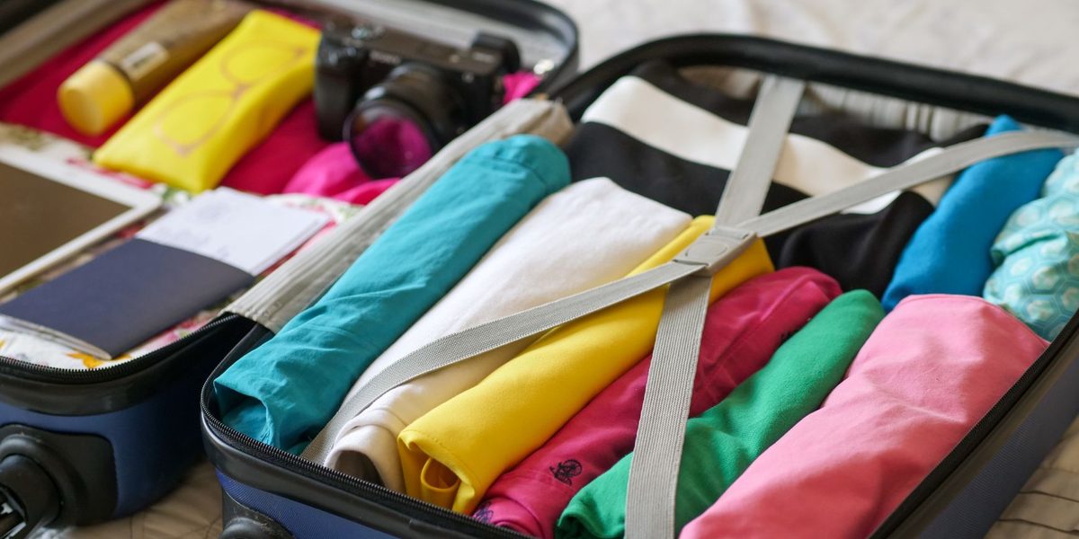 Traveling With Medications: How to Plan, Pack, and Stay on Schedule