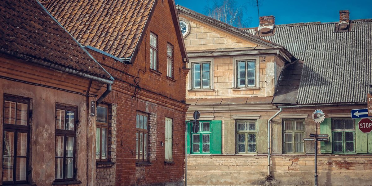 Walking Tours: The Sightseeing Strategy That Doubles as a Workout