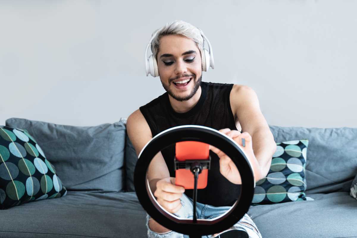 The Real Deal: How Authenticity Signals Are Reshaping Trust in Beauty